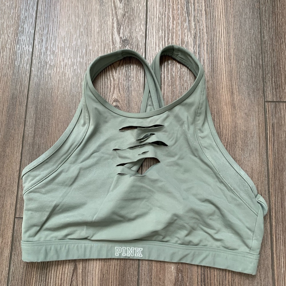 Sports bra - Picture 4 of 7